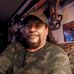 David Sinnott - Facebook