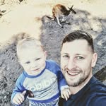David Sinnott - @sinnott1887 - Instagram
