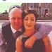 David Sinnott - Facebook