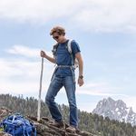 David Sinnott - @david.sinnott.24 - Instagram