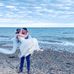 David Sinnott - Facebook