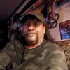 David Sinnott - @david.sinnott5 - TikTok