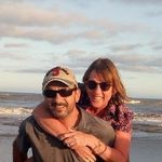 David Sinnott - @davidsinnott03 - Instagram