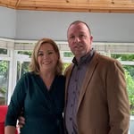 David Sinnott - @sinnott3541 - Instagram