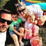 David Sinnott - @davidsinnott85 - Instagram
