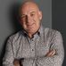 David Sinnott - Facebook