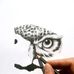 David Sinnott Artist - Facebook
