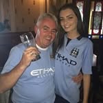 davidsinnott - @davidsinnott3857 - Instagram