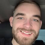 David Sinquefield - @dsinque92 - Instagram