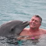 David Sinquefield - @crazywelder49 - Instagram