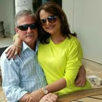 David Sinquefield - @sinquefie - Instagram