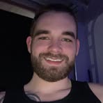 David Sinquefield - Facebook