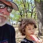 David Sinquefield - Facebook