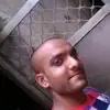 Manpreet_singh - @david.sinquefieldd - TikTok