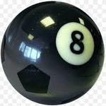 🎱 - @david.sipek - Instagram