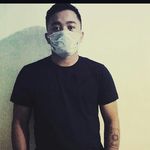 DAvid - @david_sipelupa - Instagram