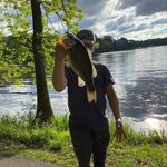 David - @david_sipes_ - Instagram