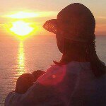 david - @davidsipe - Instagram