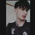 David Mirable Sipe - Facebook