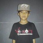 David Si Penyebar Dosa - @david_si_penyebar_dosa - Instagram