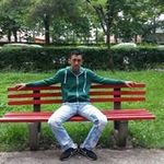 David Si Petruta - @davidsipetruta - Instagram