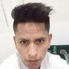 David Sipe355 - @david___78 - TikTok