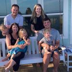 David Sipe - @david.sipe.370 - Instagram