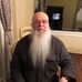 David Sipe - Facebook
