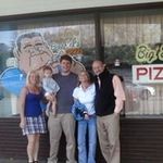David Sipe - @david_sipe - Instagram