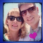David Sipe - @davidsipe70 - Instagram