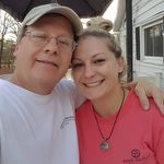 David Sipe - @david.sipe.98 - Instagram