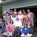 David Sipe - Facebook