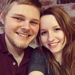 David Sipe - @sipe.d - Instagram