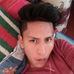 David Sipe - Facebook