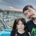 David Sipe - Facebook