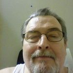 David Sipe - @david.sipe.714 - Instagram