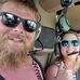 David Sipe - Facebook