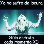 David Sipe - @david.sipe.376 - Instagram