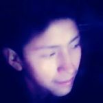 David Sipe - @david.sipe.5876 - Instagram