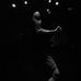 David Sipe - Facebook