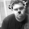 David Sipe - @davidsipe7 - TikTok