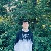 David Sipe - @david.sipe - TikTok