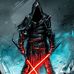 David Sipe - Facebook