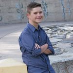 David Sipe - @atd50000 - Instagram