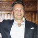 David Sipe - Facebook
