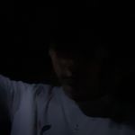 David sipe - @david.sipe06 - Instagram