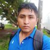David Sipe - @david.sipe3 - TikTok