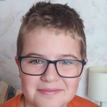 David Sipek - @david.sipek.501 - Instagram