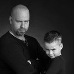 David Šípek - @david.sipek.5 - Instagram