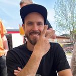 David Šípek - @davidsipek - Instagram